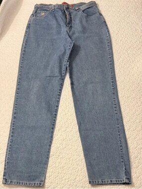 Gloria Vanderbilt Jeans